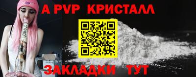 стафф Кинель