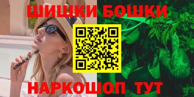 Альфа ПВП Кингисепп